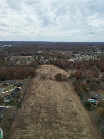 0 Ovoca Road Tullahoma TN 37388