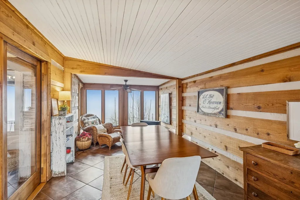 289 Dunn Ridge Road Baxter TN 38544