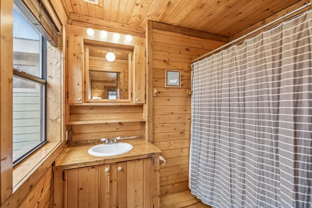 289 Dunn Ridge Road Baxter TN 38544