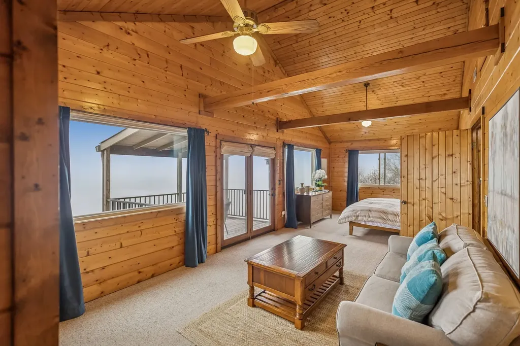 289 Dunn Ridge Road Baxter TN 38544