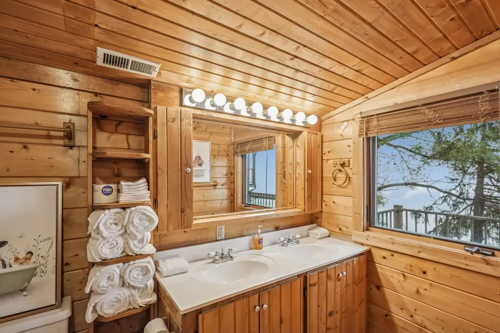 289 Dunn Ridge Road Baxter TN 38544