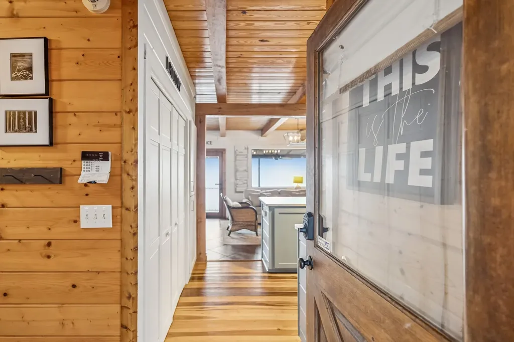 289 Dunn Ridge Road Baxter TN 38544