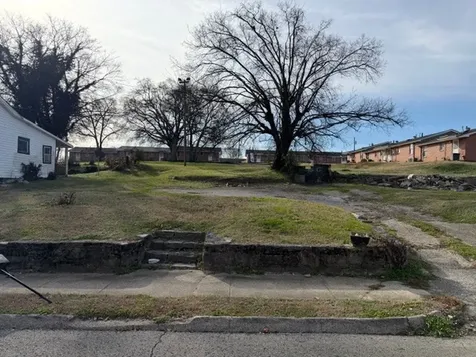 0 Market St, W Fayetteville TN 37334