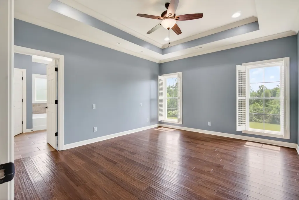 4068 Charlton Square Cookeville TN 38501