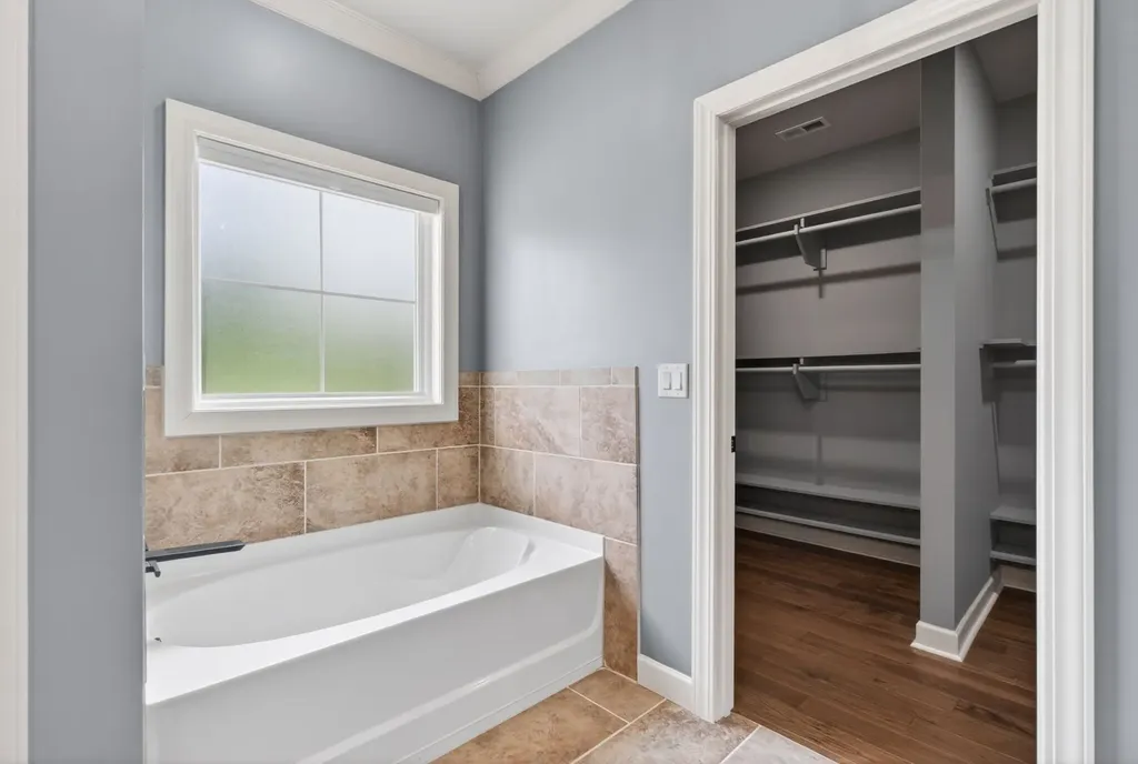 4068 Charlton Square Cookeville TN 38501