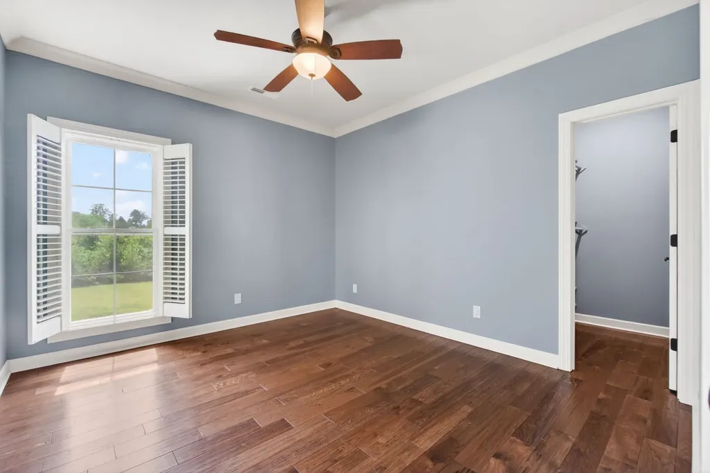 4068 Charlton Square Cookeville TN 38501