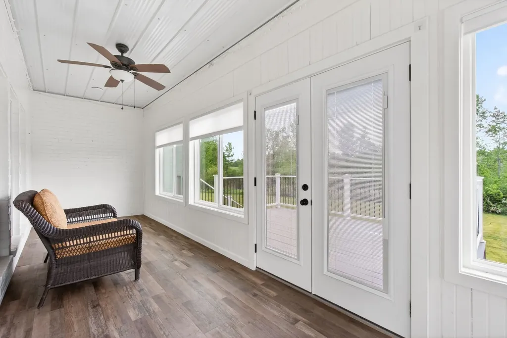 4068 Charlton Square Cookeville TN 38501