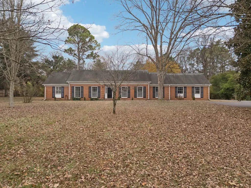 718 Murfreesboro Road Franklin TN 37064