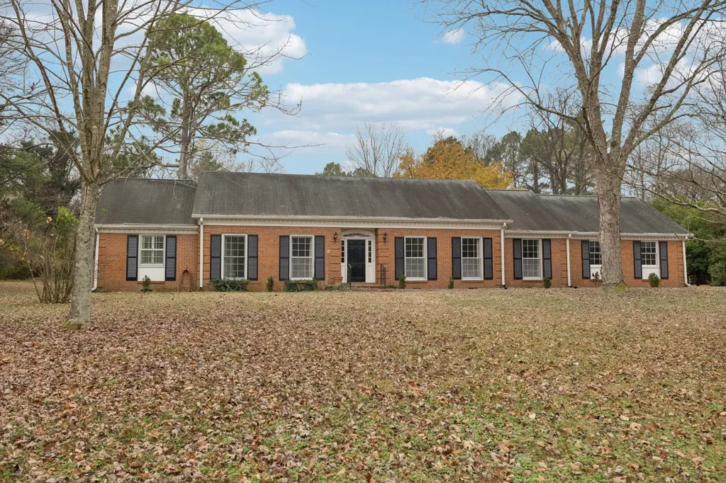718 Murfreesboro Road Franklin TN 37064