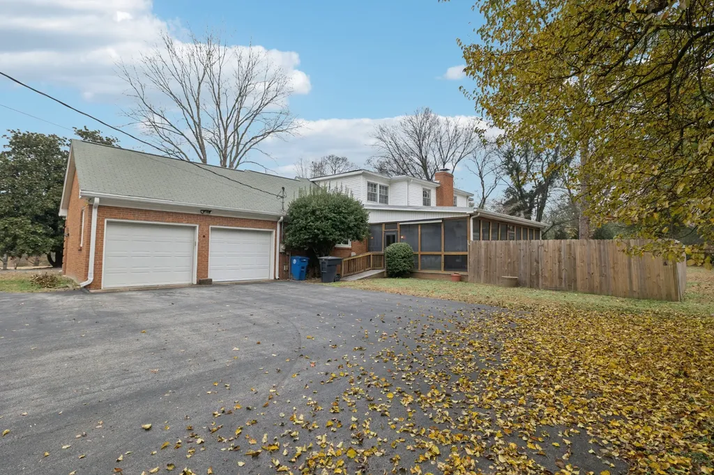 718 Murfreesboro Road Franklin TN 37064