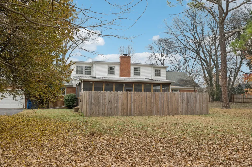 718 Murfreesboro Road Franklin TN 37064