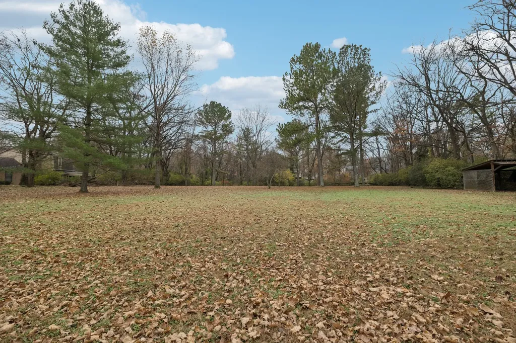 718 Murfreesboro Road Franklin TN 37064