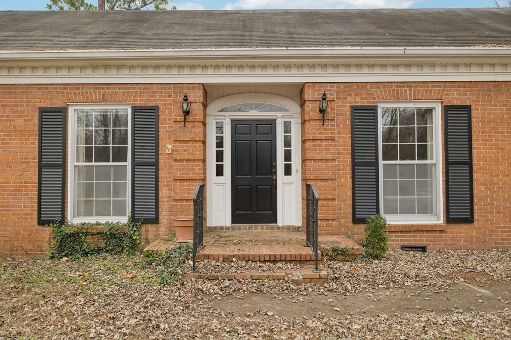 718 Murfreesboro Road Franklin TN 37064