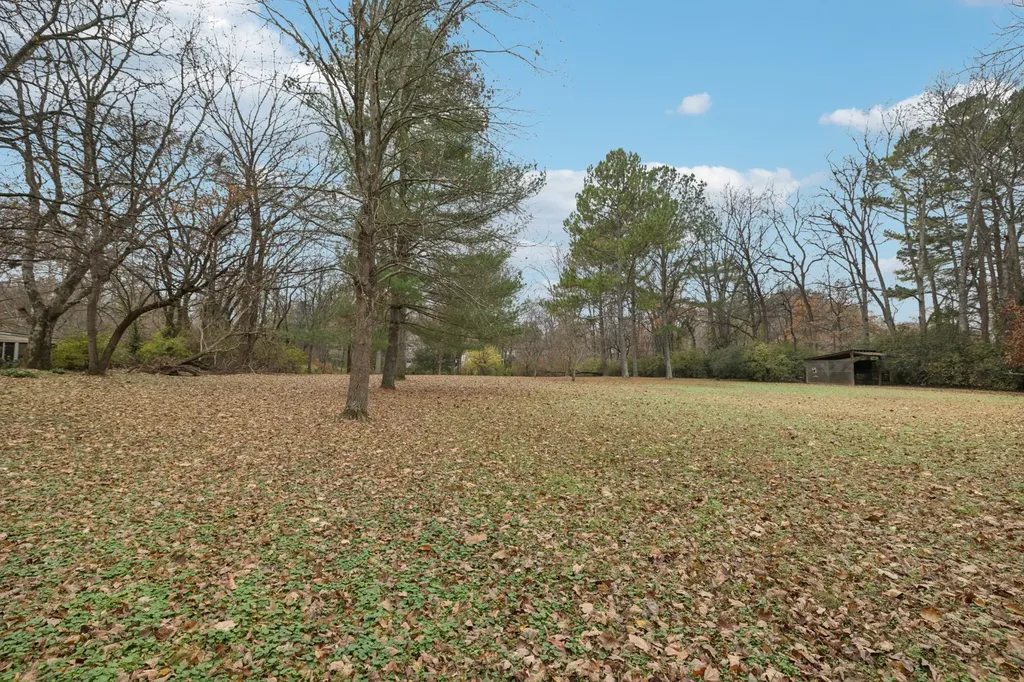 718 Murfreesboro Road Franklin TN 37064