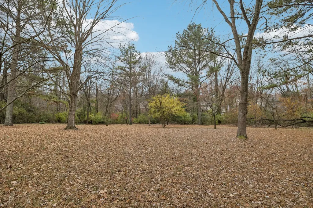 718 Murfreesboro Road Franklin TN 37064