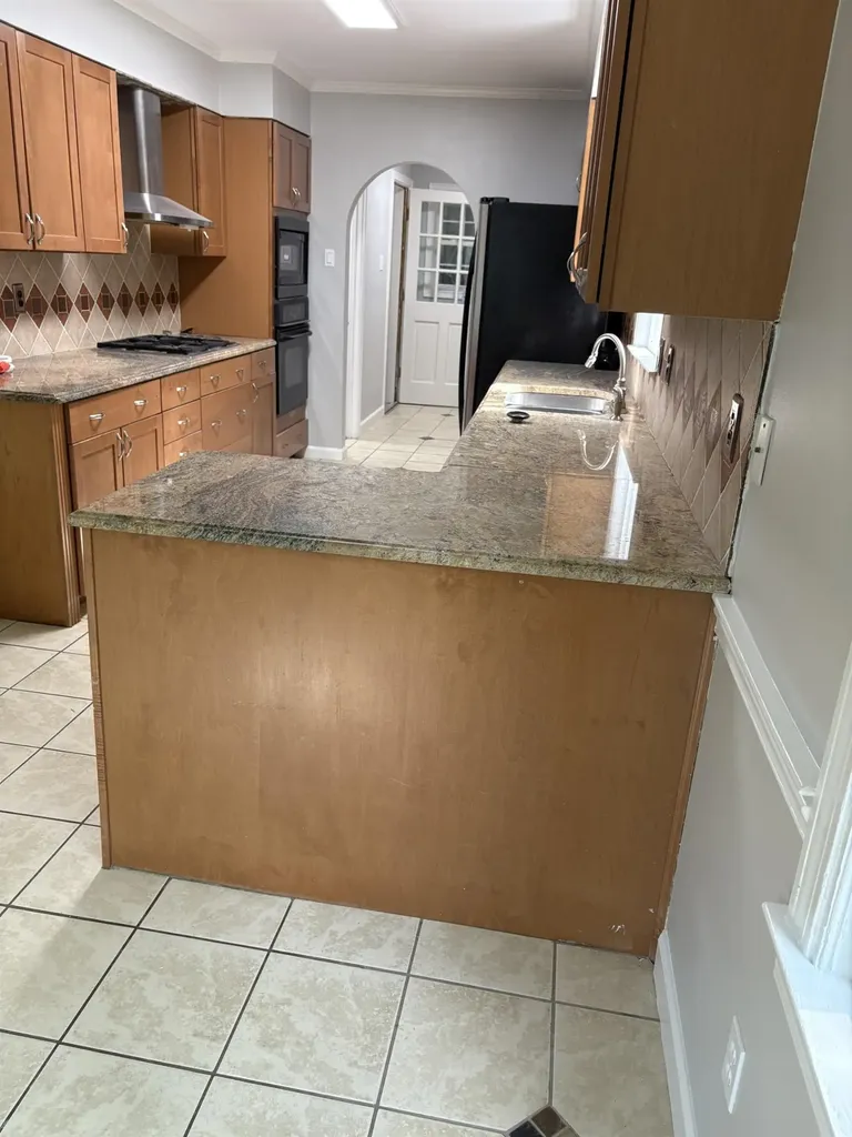 8449 Glenbrae Cove Germantown TN 38139