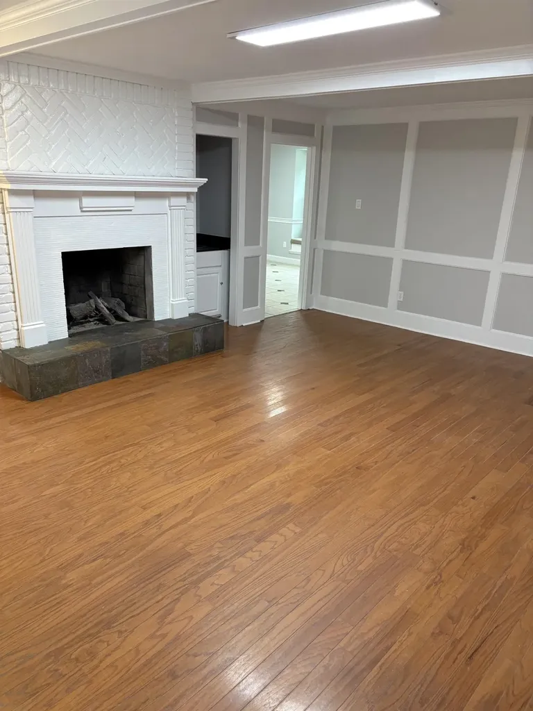 8449 Glenbrae Cove Germantown TN 38139