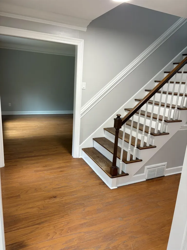 8449 Glenbrae Cove Germantown TN 38139