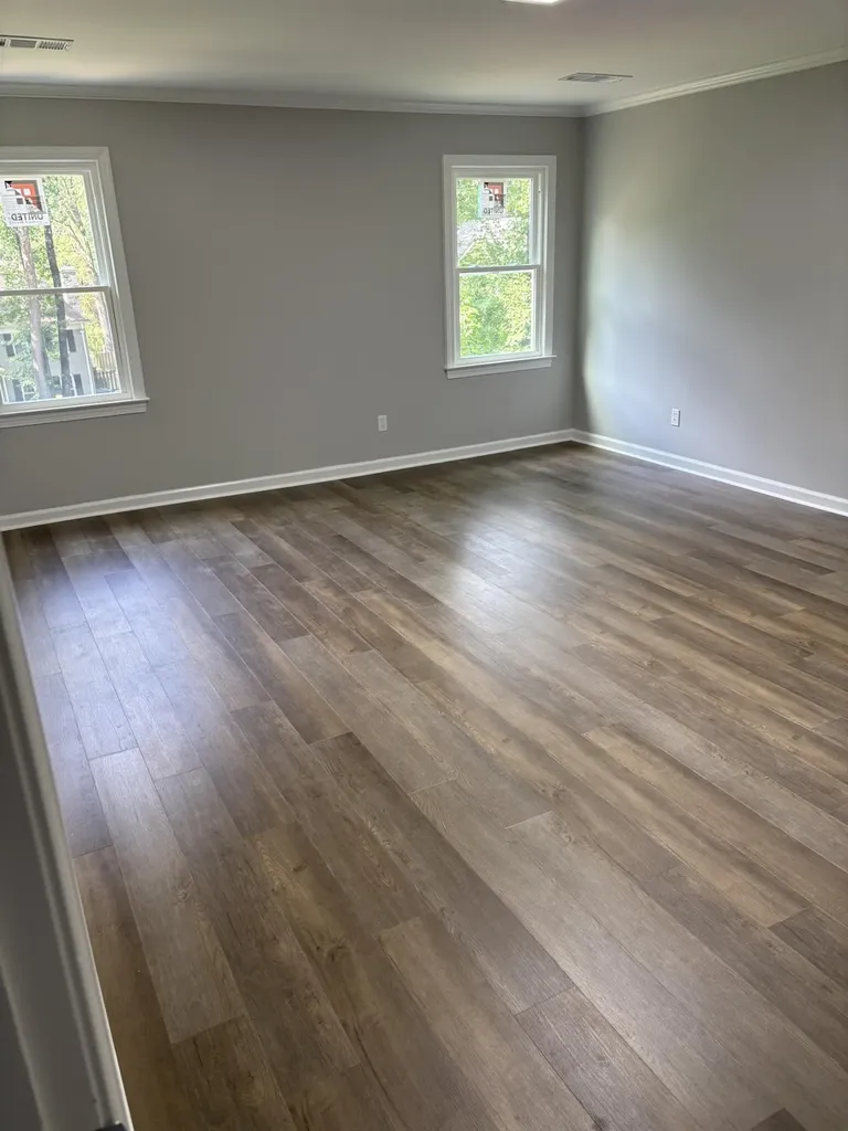 8449 Glenbrae Cove Germantown TN 38139