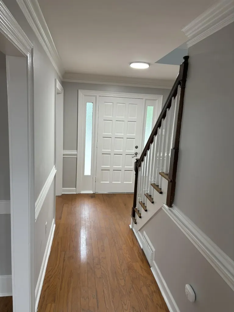 8449 Glenbrae Cove Germantown TN 38139