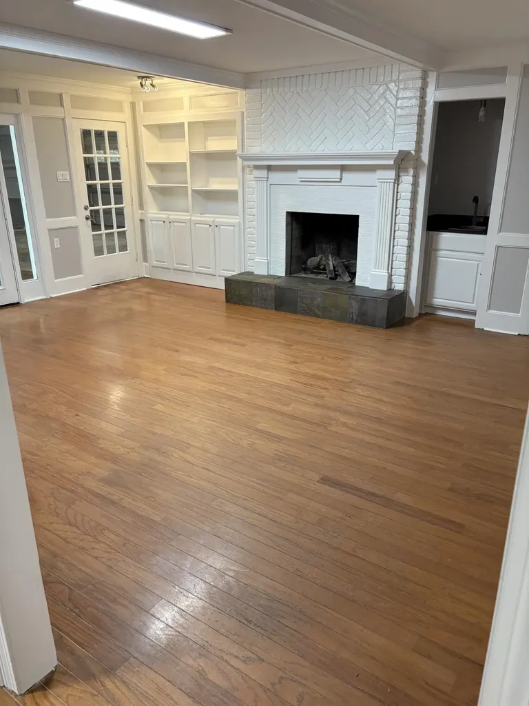 8449 Glenbrae Cove Germantown TN 38139