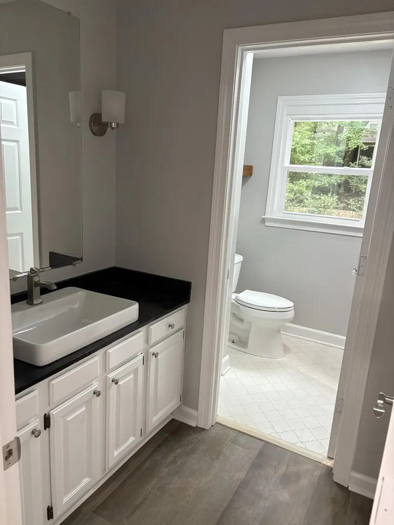 8449 Glenbrae Cove Germantown TN 38139