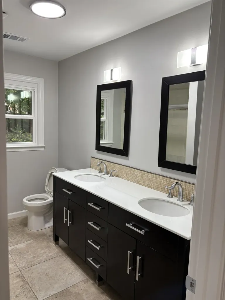 8449 Glenbrae Cove Germantown TN 38139