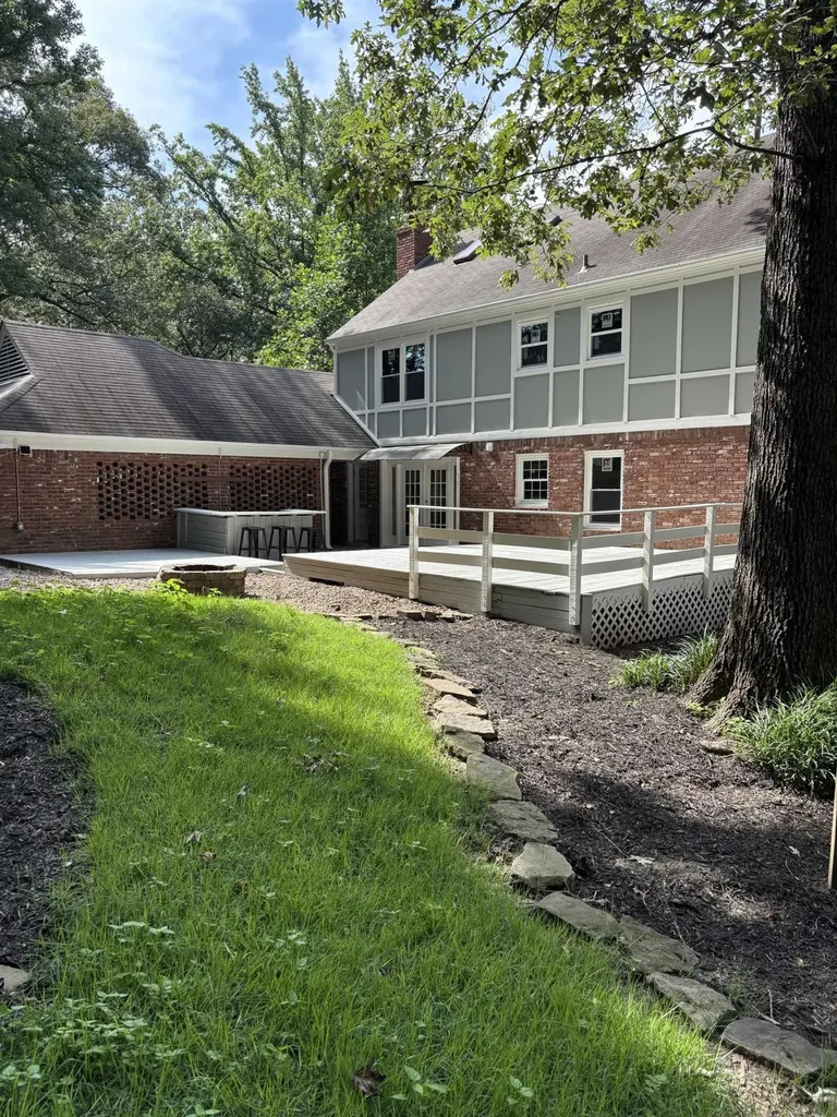 8449 Glenbrae Cove Germantown TN 38139