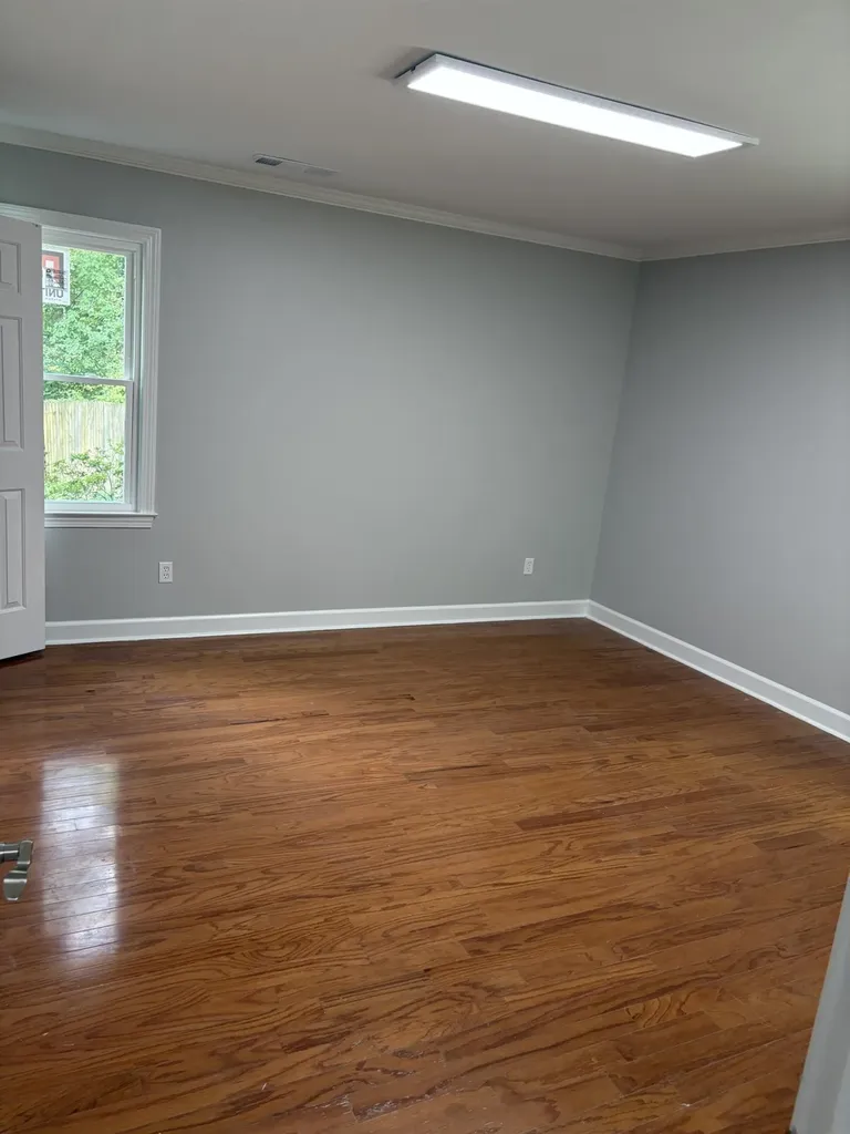8449 Glenbrae Cove Germantown TN 38139