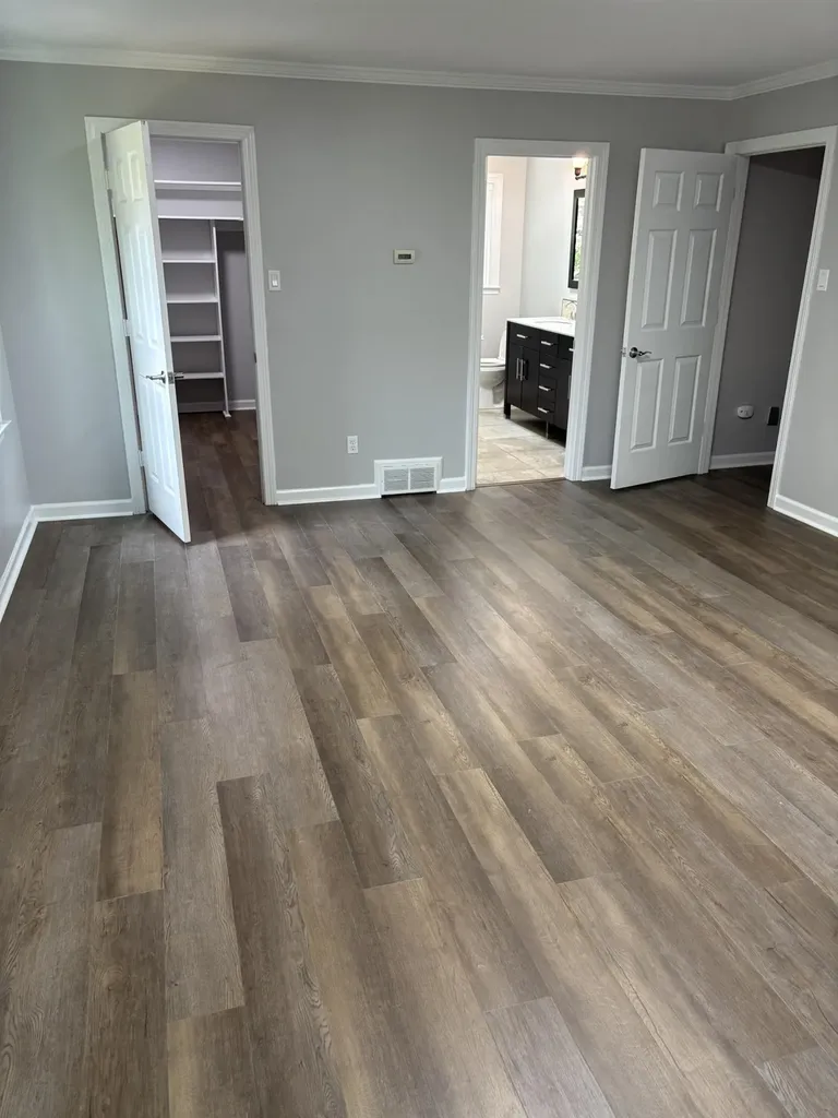 8449 Glenbrae Cove Germantown TN 38139