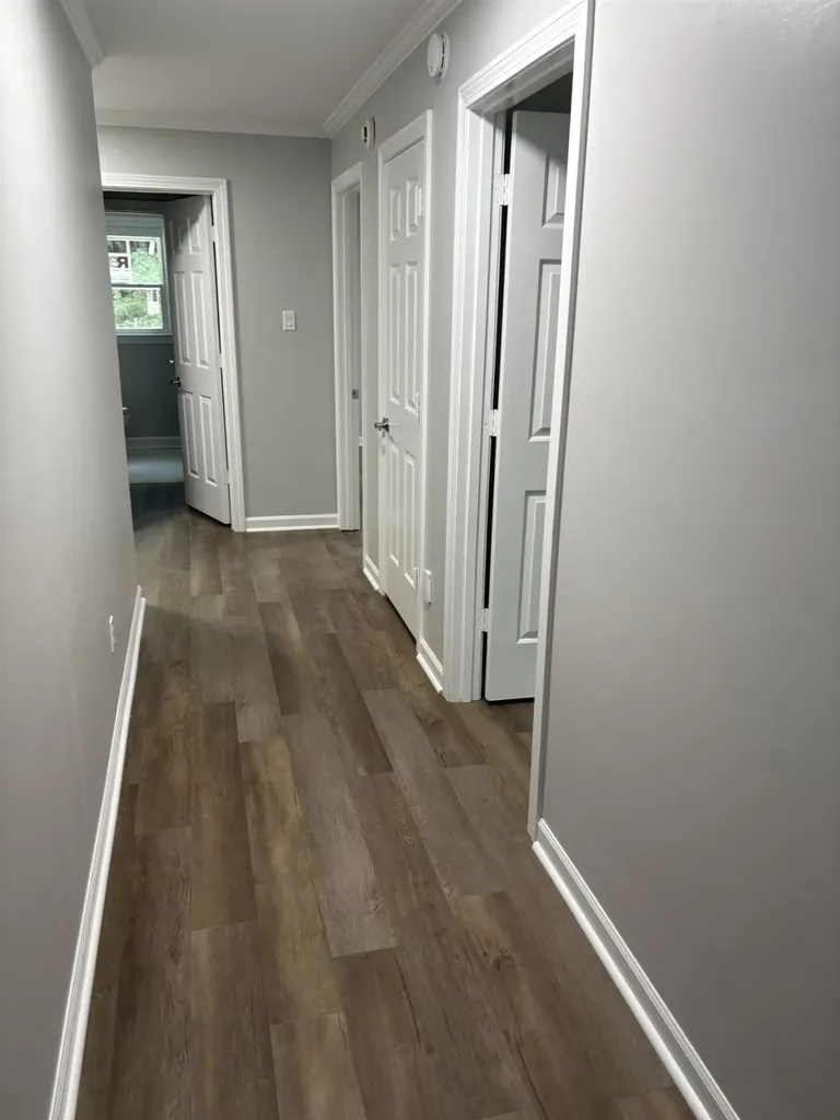 8449 Glenbrae Cove Germantown TN 38139