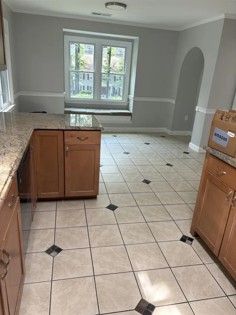 8449 Glenbrae Cove Germantown TN 38139