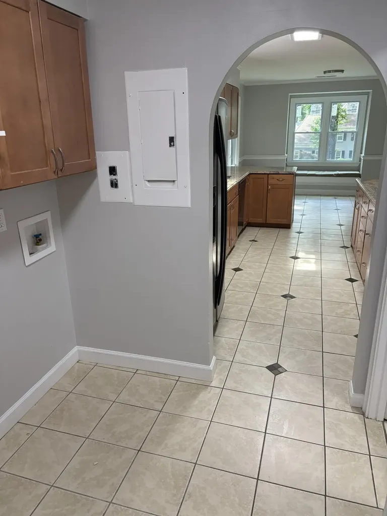 8449 Glenbrae Cove Germantown TN 38139