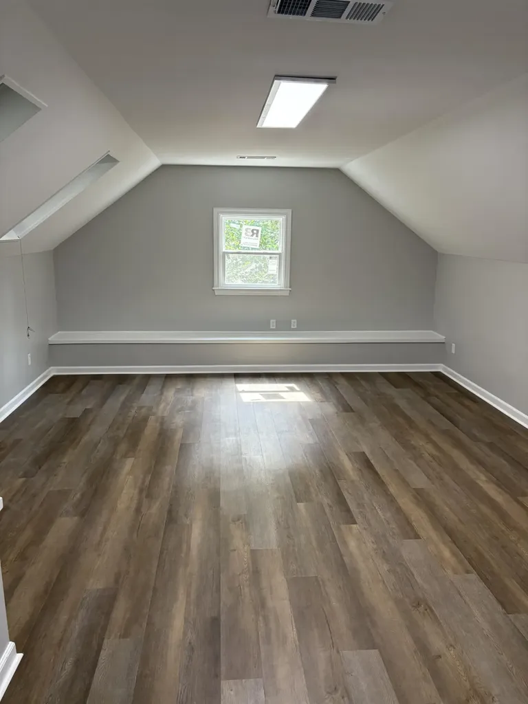 8449 Glenbrae Cove Germantown TN 38139