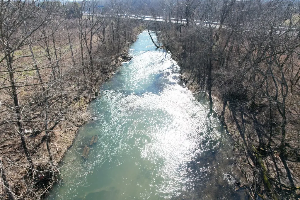5090 Blue Hole Road Antioch TN 37013