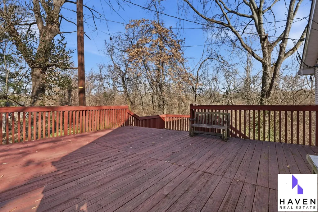 5090 Blue Hole Road Antioch TN 37013