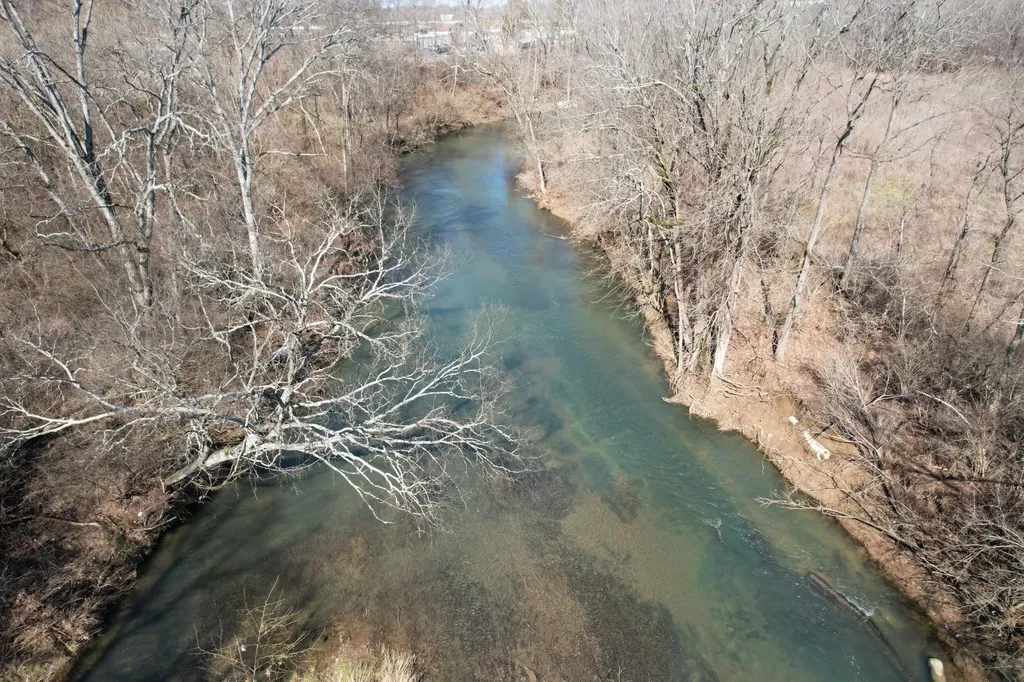 5090 Blue Hole Road Antioch TN 37013