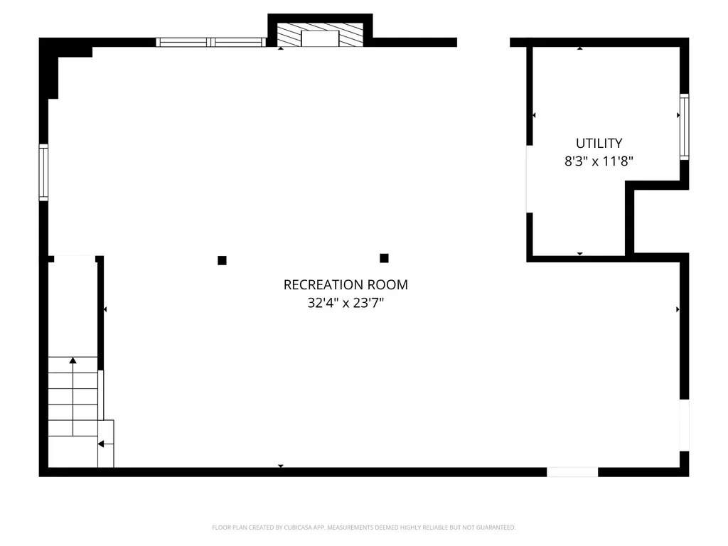 5090 Blue Hole Road Antioch TN 37013