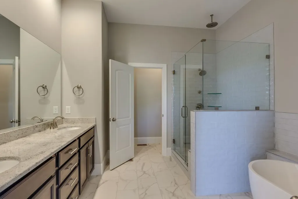 205 Sydney Drive Goodlettsville TN 37072