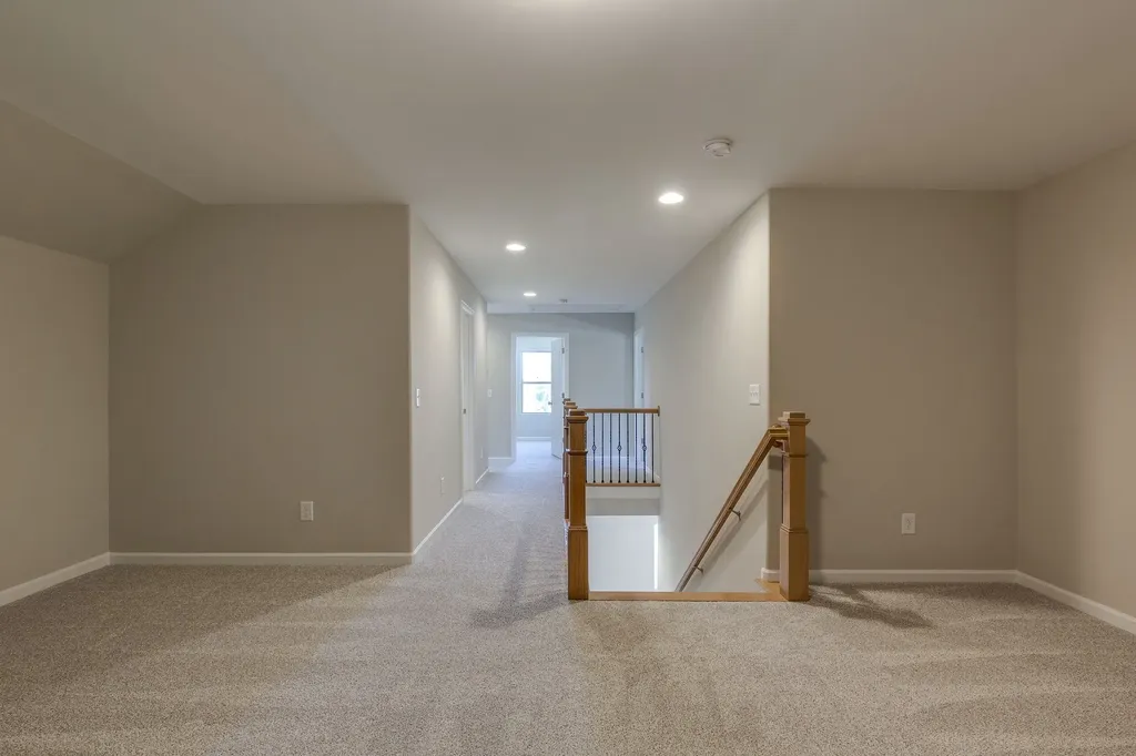 205 Sydney Drive Goodlettsville TN 37072