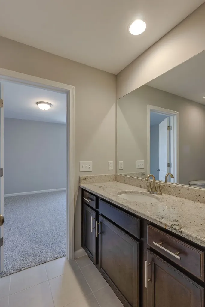 205 Sydney Drive Goodlettsville TN 37072