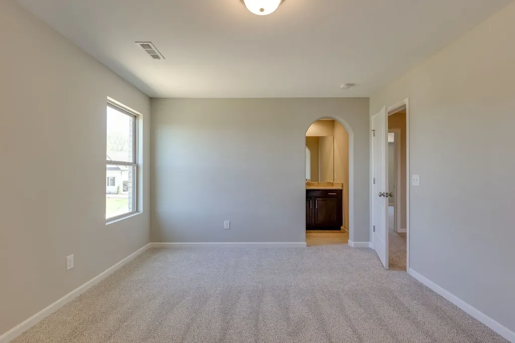205 Sydney Drive Goodlettsville TN 37072