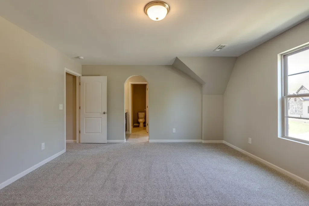 205 Sydney Drive Goodlettsville TN 37072