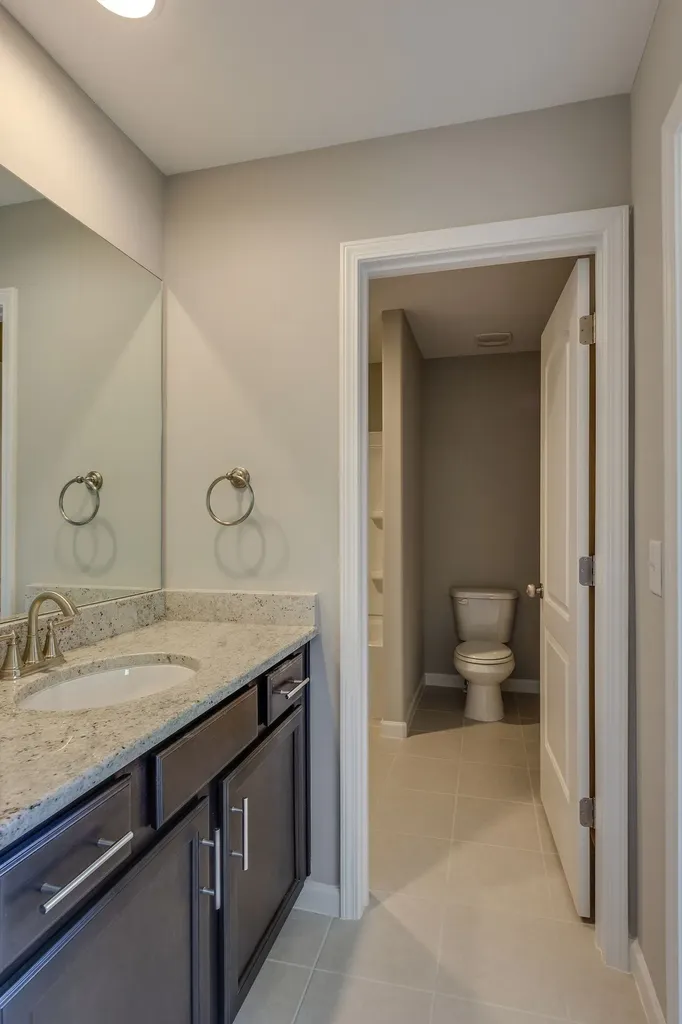 205 Sydney Drive Goodlettsville TN 37072