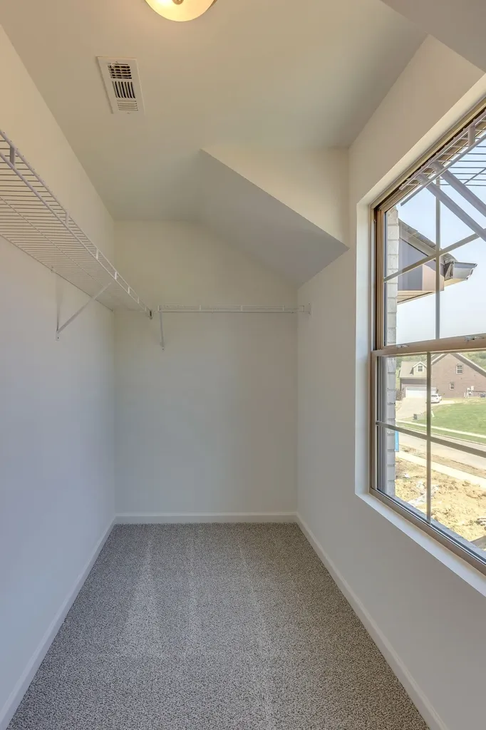205 Sydney Drive Goodlettsville TN 37072