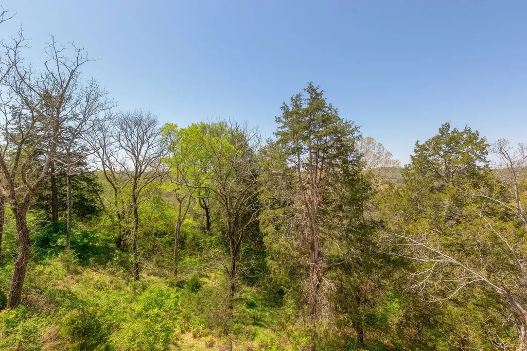 205 Sydney Drive Goodlettsville TN 37072