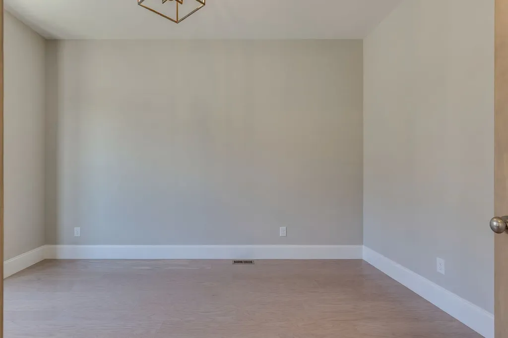 205 Sydney Drive Goodlettsville TN 37072