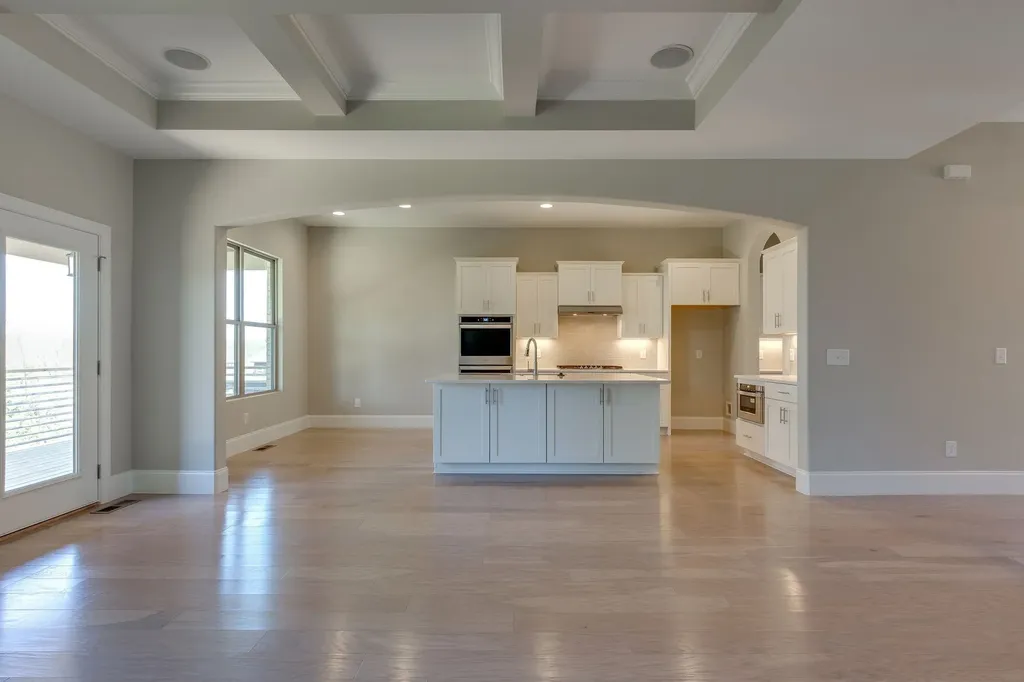 205 Sydney Drive Goodlettsville TN 37072