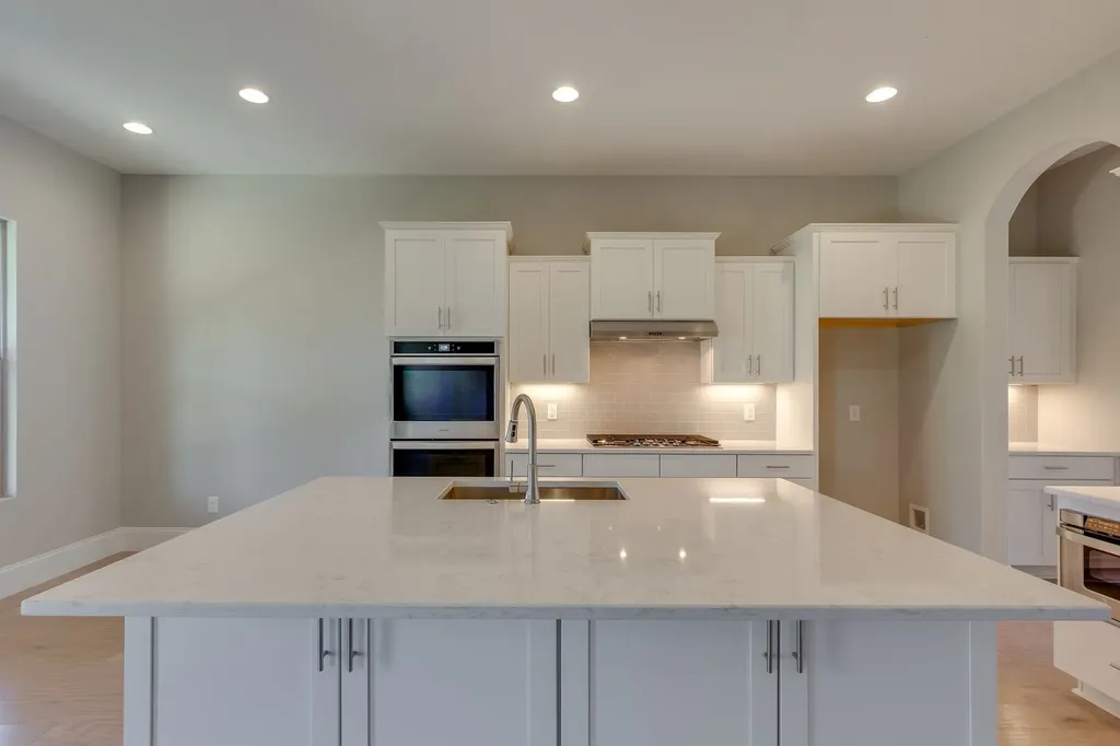 205 Sydney Drive Goodlettsville TN 37072