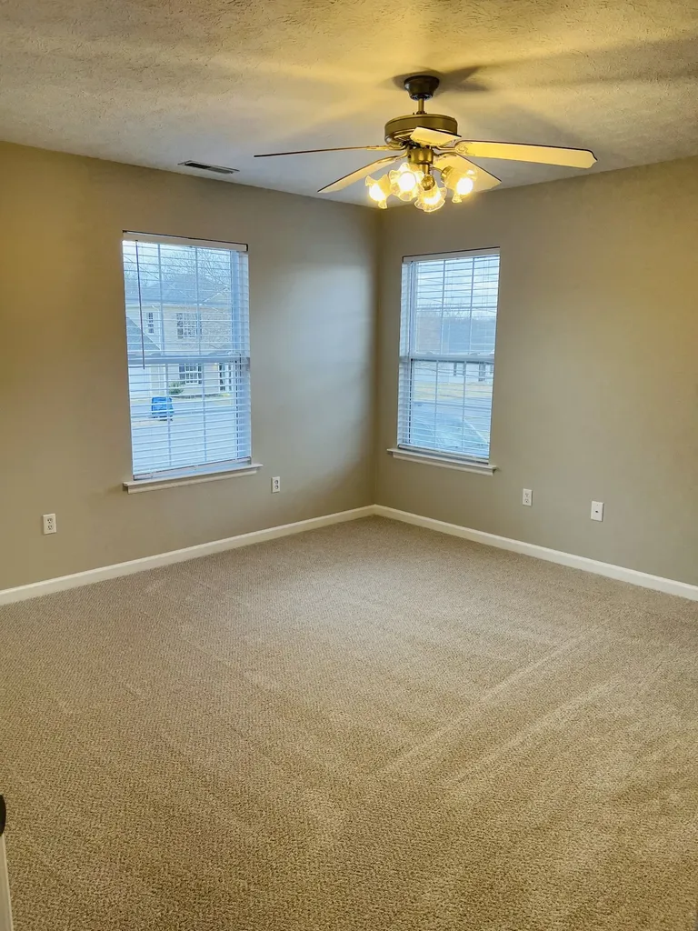 313 Cottonwood Drive Shelbyville TN 37160
